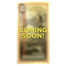 1/2 Oklahoma Goldback - Aurum Gold Foil Note (24k)